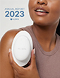 2023 Annual Report