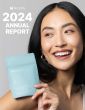 Nu Skin 2024 Annual Report Web Final (002)_Page_001